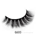 /msite/products/detail/productid/61722851/id/1356465.html